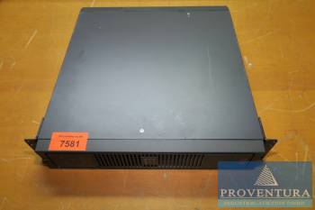 USV  APC Smart UPS SC 1500