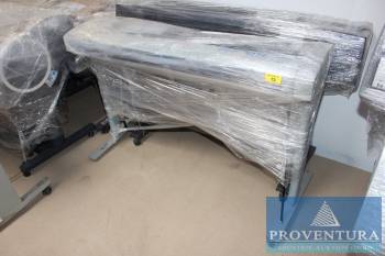 Grossformatscanner OCE CS4236