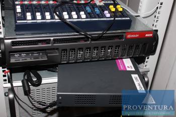 Rack-Raid-Server DOLBY DSS220 [1]