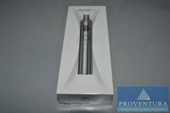 E-Zigaretten Joyetech Ego Aio Pro, ca. 2 Stück