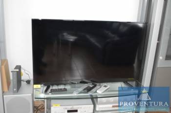 UHD-TV SAMSUNG UE55NU7099B 55 Zoll