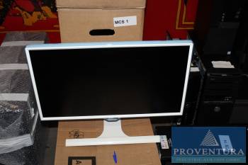 Monitor SAMSUNG S24E391HL