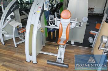 Profi-Fitnessgerät SPORTSART Fitness 