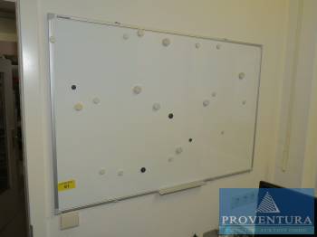 Whiteboard SOENNECKEN