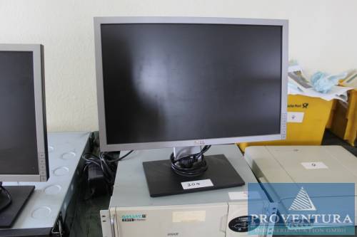 Monitor DELL ca. 22 Zoll