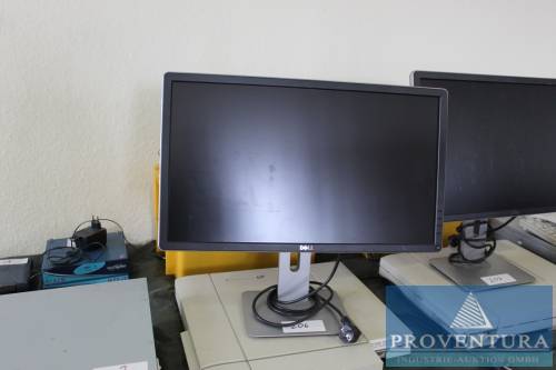 Monitor DELL ca. 23