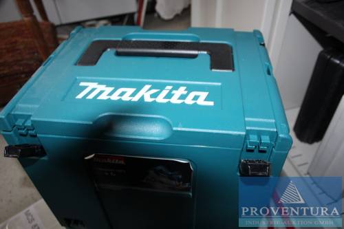 Systainer MAKITA