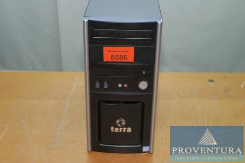 PC TERRA 1009574 [1]