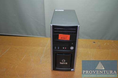 PC TERRA 1009574 [1]