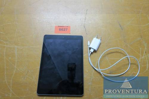 Tablet APPLE iPad 6. Generation 32 GB