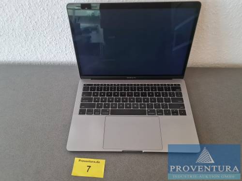 Laptop APPLE MacBook Pro 14