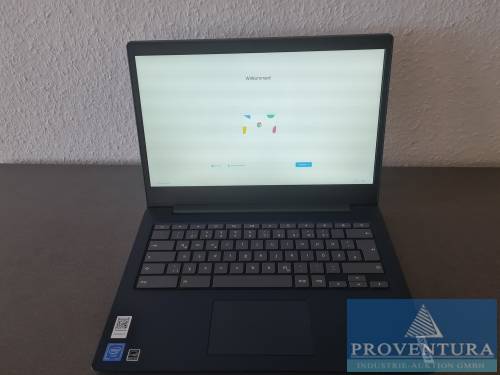 Laptop LENOVO IdeaPad 3 CB 14IGL05