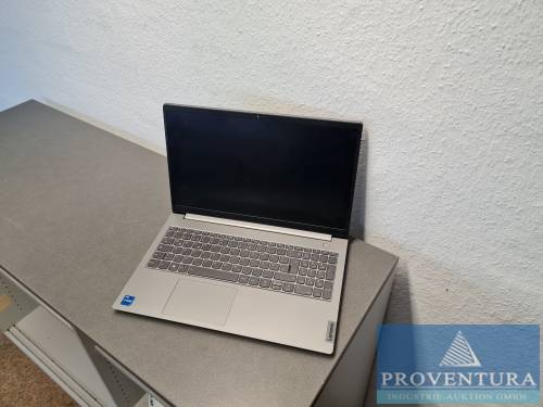 Laptop LENOVO 20VE Thinkbook 15 G2