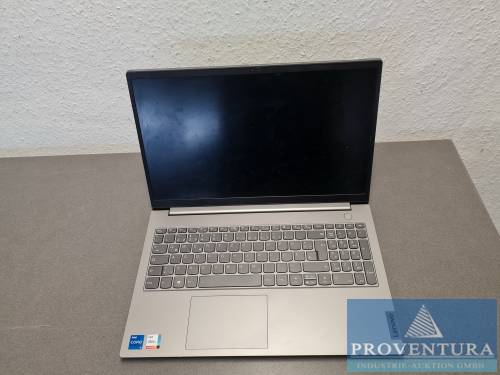 Laptop LENOVO 20VE Thinkbook 15 G2