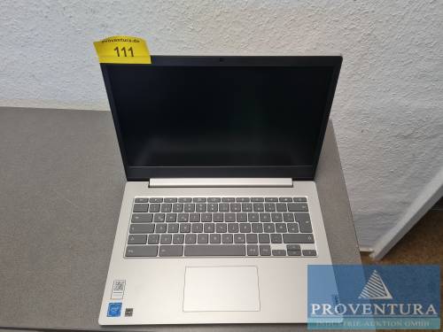 Laptop LENOVO IdeaPad 3 CB 14IGL05