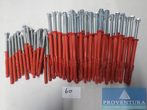 Hilti Hrd-u 14/110&hrd 10x100