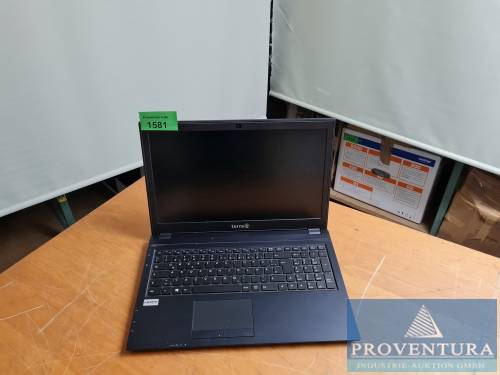 Laptop TERRA Mobile 1515