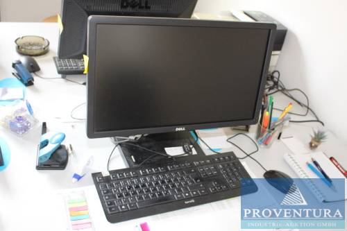 PC DELL Optiplex 7010 Core i5 [1]