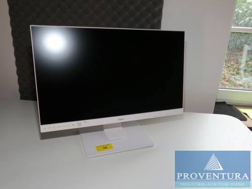 Flachbildmonitor IIYAMA ProLite XUB2792QSU 27 Zoll