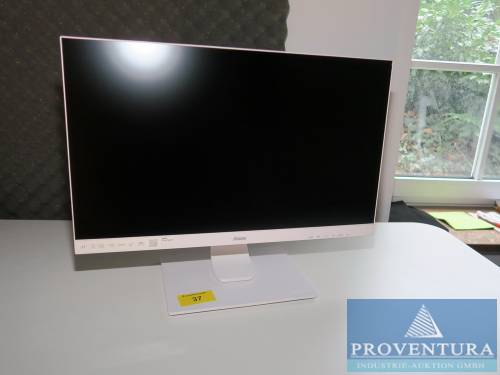 Flachbildmonitor IIYAMA ProLite XUB2792QSU 27 Zoll