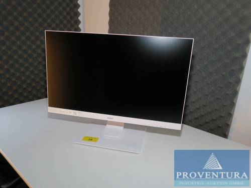 Flachbildmonitor IIYAMA ProLite XUB2792QSU 27 Zoll