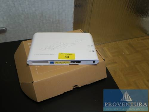 Digitalisierungsbox SMART Zwei GX3502-DO-DE02V1F