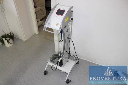 Dental-Diodenlaser MLT Image Plus