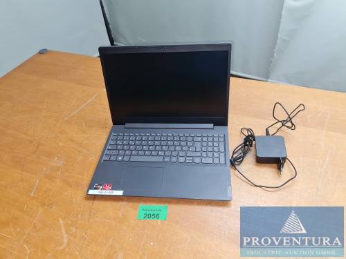 Laptop LENOVO V155