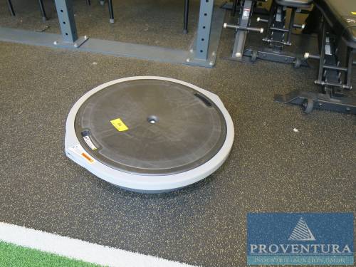 Balance-Trainer BOSU Pro