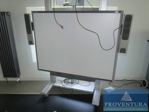 Smart-Board SB680-H2-088881