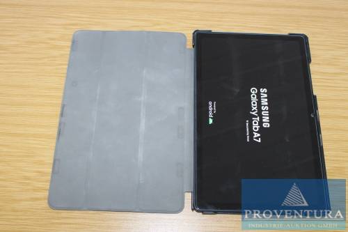 Tablet SAMSUNG A7 SM-T505 32 GB