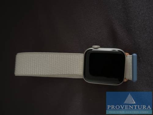 Smartwatch APPLE Watch SE