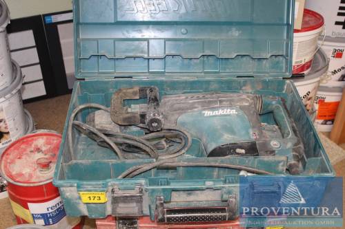 Bohrhammer Makita HM1213C