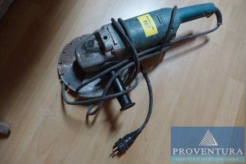 Winkelschleifer MAKITA 9020S [1]