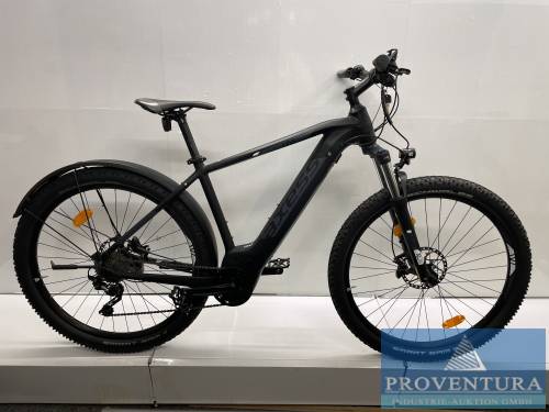 E-Bike AXESS Force SPG 29 Zoll