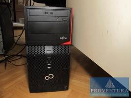 PC Miditower FUJITSU