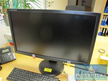 Flachbildmonitor IIYAMA Pro-Lite B 2780 HSU