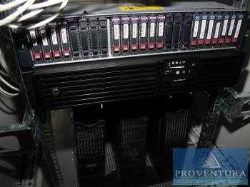 Rack-USV HP R/T 3000 G2 [1]