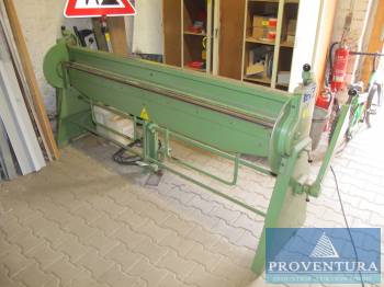 Abkantbank SCHECHTL KS 200