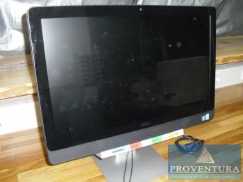 PC-Monitor DELL Optiplex 9030 AIO Serie all in one