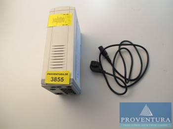 USV APC Back-UPS 550VA