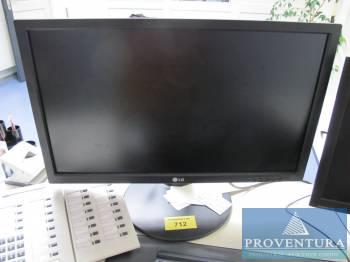 Monitor LEG 21w (bei Pos. 112) (Produktionsbüro)