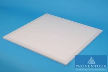 LED Panel 600x600mm – Neuware - 50 Stück verfügbar