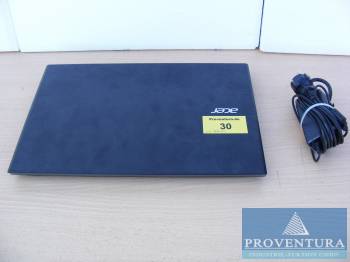 Laptop ACER Aspire E15 (E5-573G-74HH)