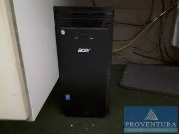 PC Acer