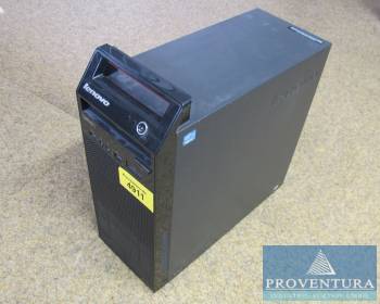 PC LENOVO ThinkCentre Edge 3484