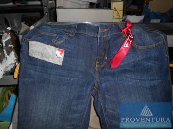 Jeans 1 Posten