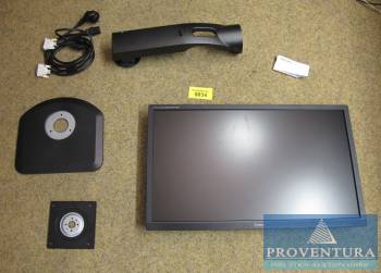 Monitor IIYAMA ProLite B2483HSU