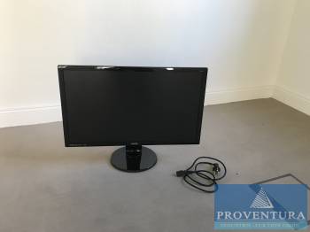 LCD-Monitor BENQ GL2760-T