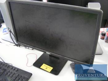 Monitor DELL E2214Hb